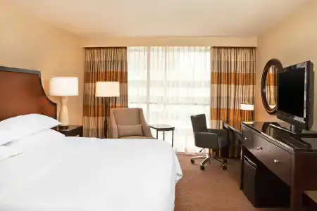 Courtland Grand, Trademark Collection by Wyndham - 61