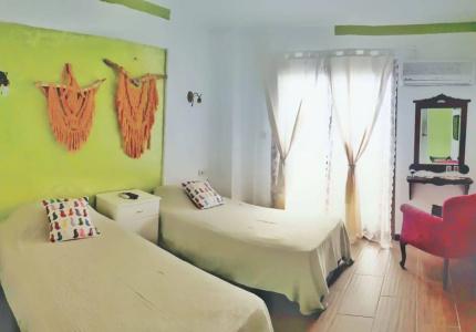 Parva Port - 3