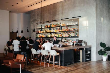 Kimpton Everly Hollywood by IHG - 30
