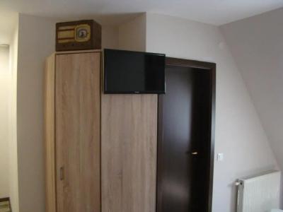 F57 - Frankó Családi Panzió - 19