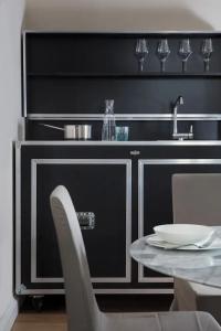 Residenza Ducato - 54