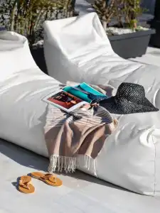 Thisean Modern Suites By Athens Stay - 48