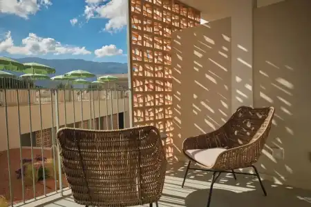 Salino Port Soller - Adults Only +16 - 123