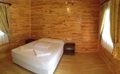 Olympia - 3
