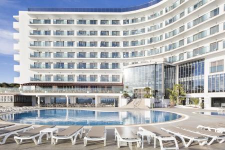 Best Negresco - 13