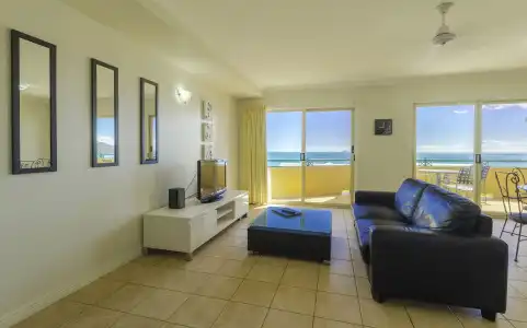 Toscana Village Resort - 2