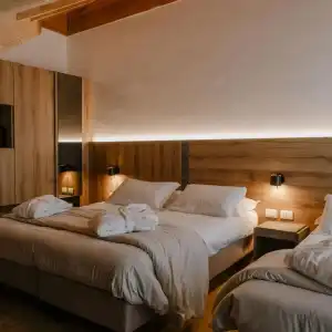 Armon Greenblu & Wellness - 31