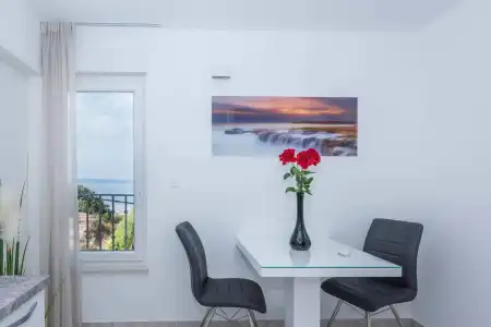 Villa Lavanda - 33