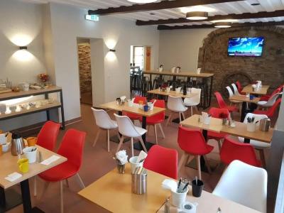 Miriquidi All Inklusive - 17