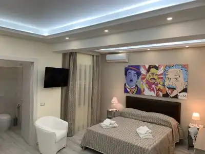 B&B In Centro - 44