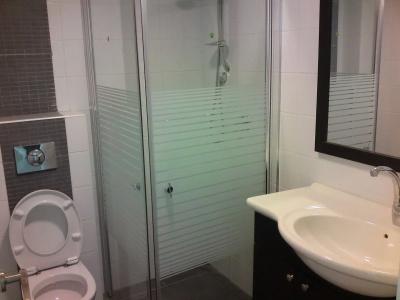 Sea Land Suites - 6