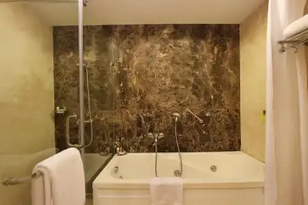 Fortune Select JP Cosmos, Bengaluru - Member ITCs' Group - 53