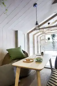 Vann Bangkok Boutique House - 23
