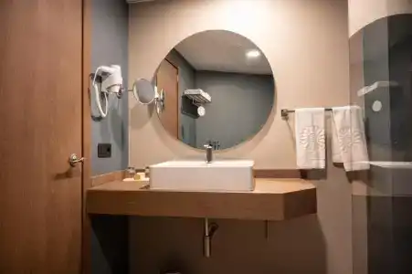 Bahia Principe Escape Coral Playa - Adults Only - 57