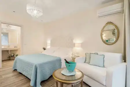 Dreams Guest House - 38