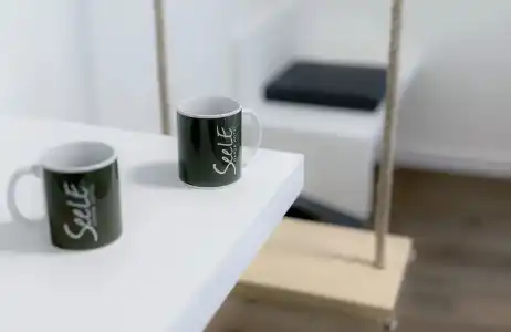 MySEELE - 63