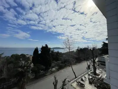 Ikigai Villa Rifat - 88