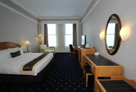 Royale Chulan Seremban - 26