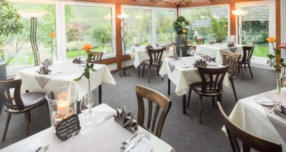 Boutique Villa Melsheimer - 30