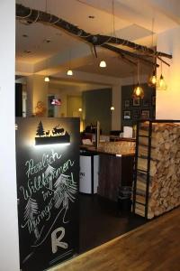 Rennsteig - 26
