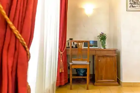 Aelius B&B by Roma Inn - 19