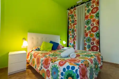 Nest Style Granada - 93