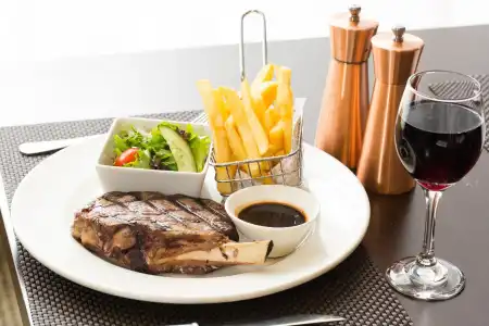 Holiday Inn Parramatta by IHG - 10
