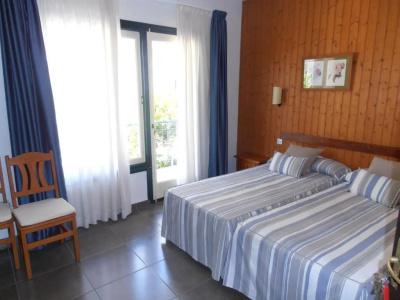 Marblau Tossa - 42