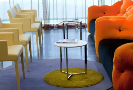 Crowne Plaza Verona Fiera by IHG - 15