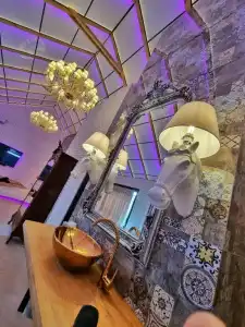 Ramka Restaurant Wine Bar - 115