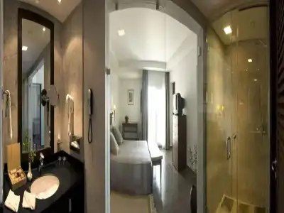 Yadis Djerba Thalasso & Golf - 19