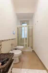 B&B Cairoli - 80