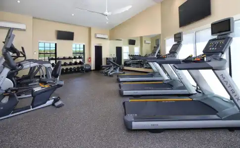 TownePlace Suites Tucson - 12