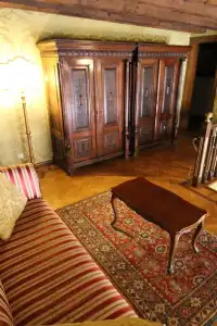 Palazzo Abadessa - 150