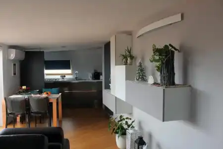 Bed Breakfast Mil - 81
