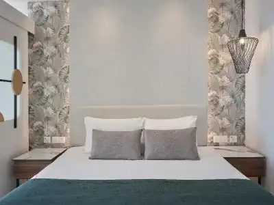 Atlantica Sungarden Park - 52