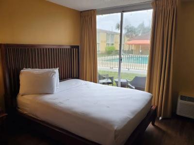 B&B Orlando International Drive Near Universal - Newly Renovated! - 108