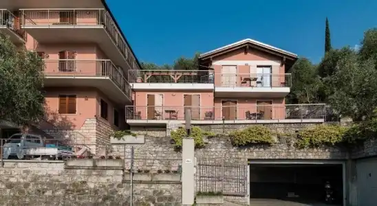 Villa Pifferi - 0