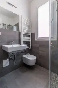 B&B Bianco E Blu - 71