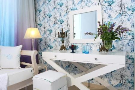 Mare Monte Small Boutique - 79