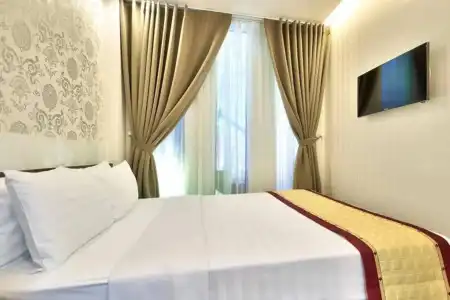 Hong Vinh - 6