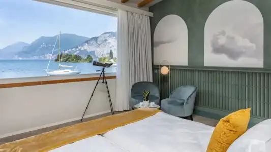 Val Di Sogno - Adults Only - 208