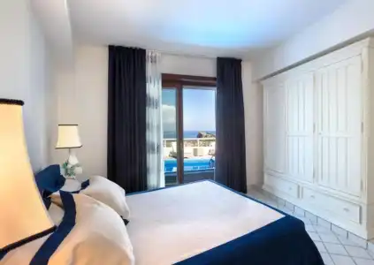 Relais Bijoux B&B - 33