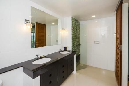 Jirana Patong - 102