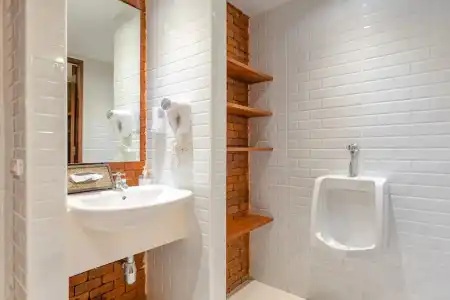 Siam Plug In Hostel - 50