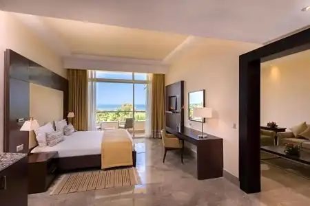 Iberostar Selection Diar El Andalous - 108