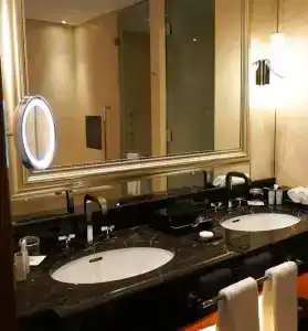 The St. Regis Osaka - 67