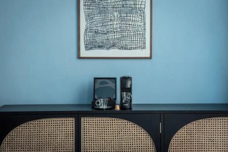 Domus Balthasar Boutique - 292
