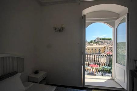 Terra del sole Ibla - 85