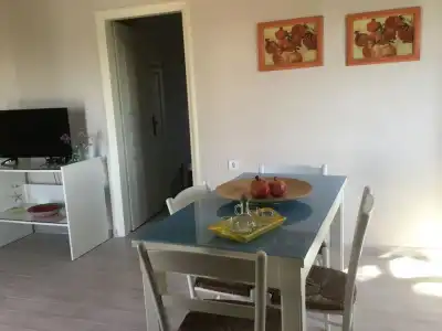 Georgia Vicky - 135